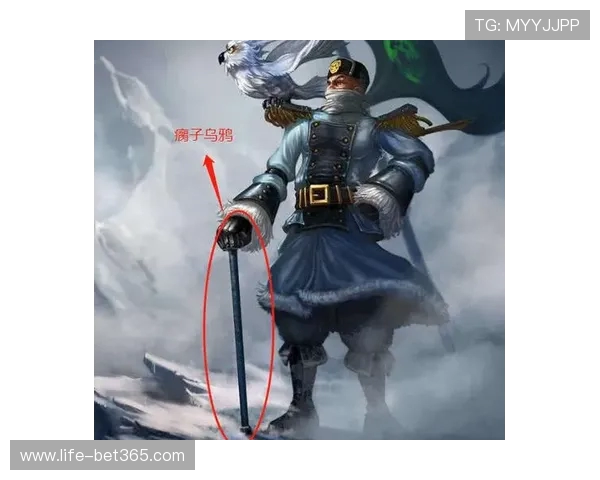 瘸子英雄逆袭之路从废墟到巅峰的传奇奋斗