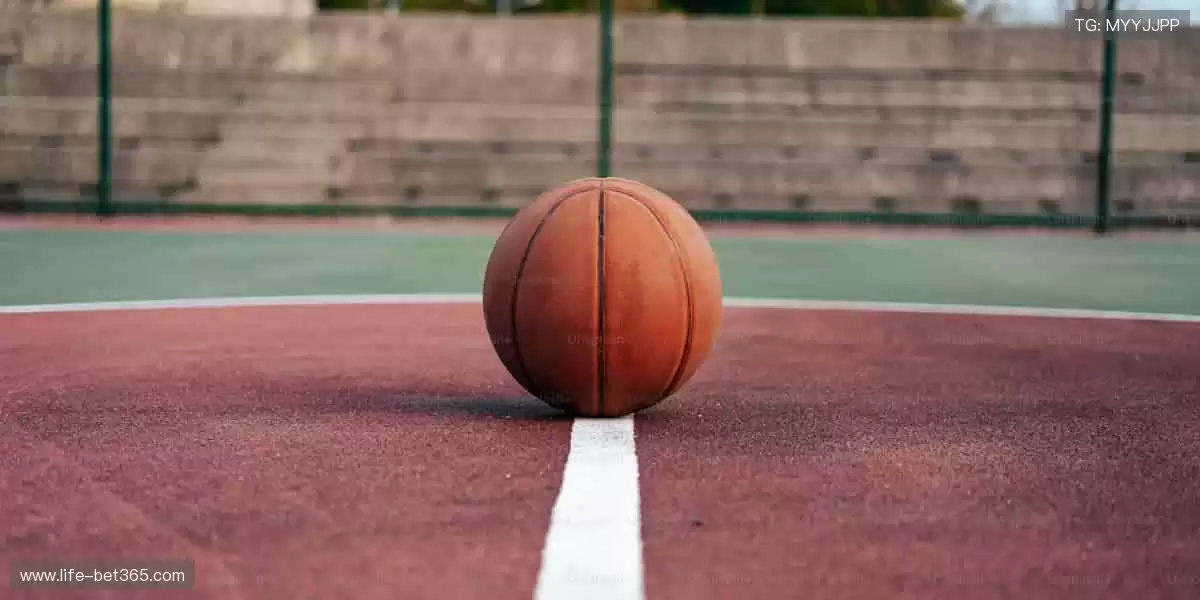 🎁 珍藏热爱，周边好物点燃你的主场！